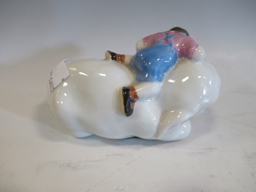Lot 20 - A Chinese celadon glazed meiping vase carved...