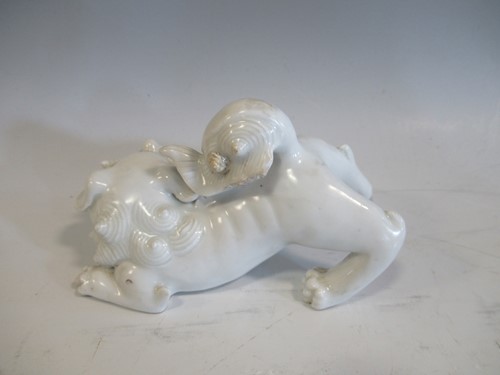 Lot 20 - A Chinese celadon glazed meiping vase carved...