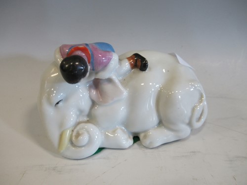 Lot 20 - A Chinese celadon glazed meiping vase carved...