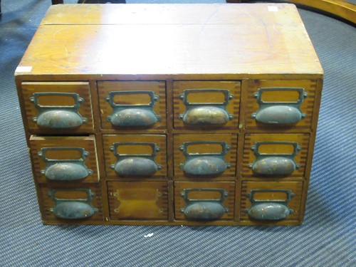 Lot 143 - A large collection of late 19th/early 20th...