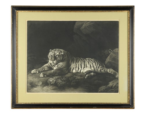 Lot 31 - John Murphy after James Northcote, R. A., A...