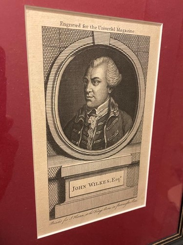 Lot 17 - British writers and actors. Collection of...