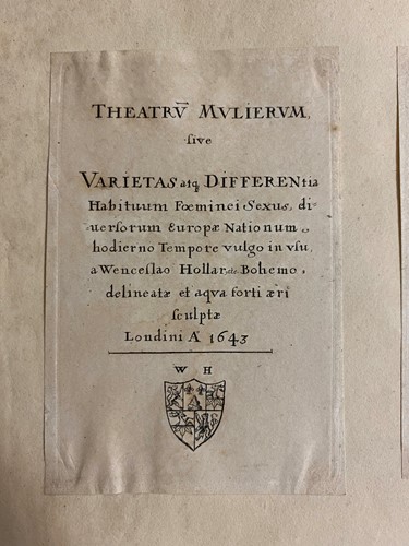 Lot 2 - A 16th century illuminated vellum leaf with 12...