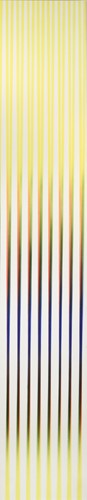 Lot 433 - Peter Sedgley (British 1930-)