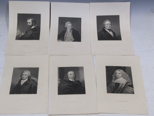 Lot 188 - Ephemera - The iconic WI calendar for 2000,...
