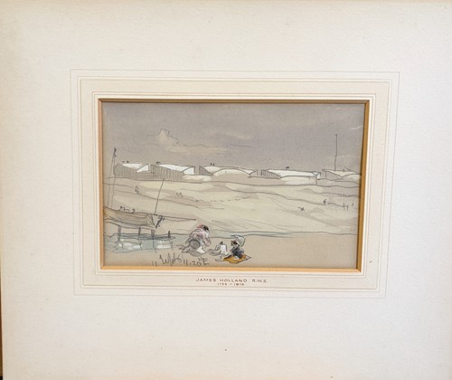 Lot 286 - ITEM MERGED WITH R109059-008