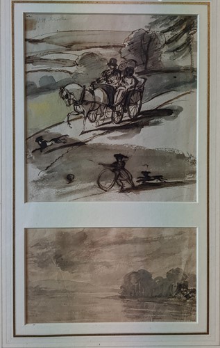 Lot 294 - MERGED WITH R109059-040