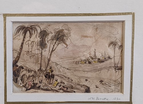Lot 289 - MERGED WITH R109059-040