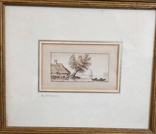 Lot 295 - MERGED WITH R109059-040