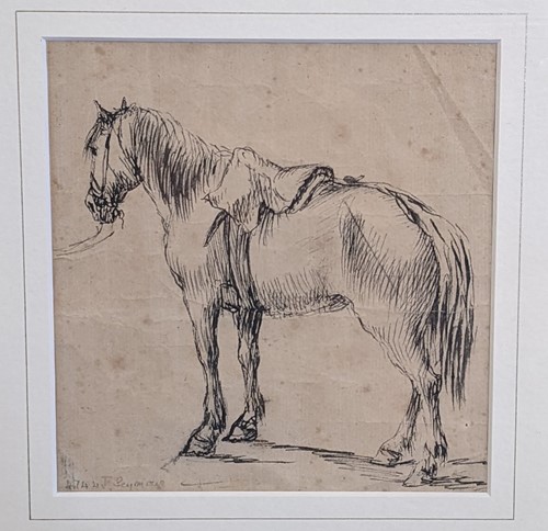 Lot 380 - MERGED WITH R109059-022