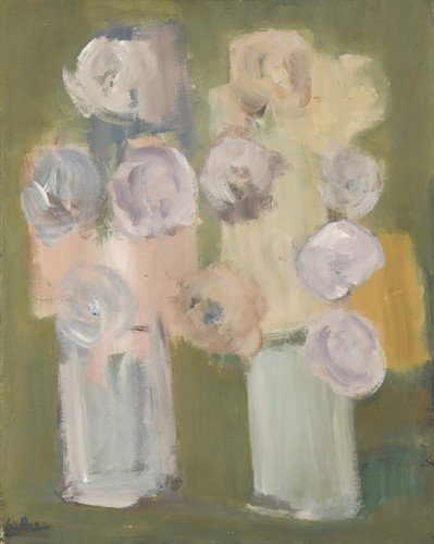 Lot 367 - Robert Sadler (British 1909-2001)