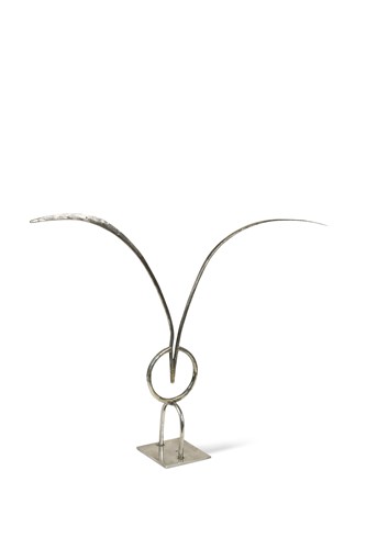 Lot 130 - Breon O'Casey (British 1928-2011), Bird