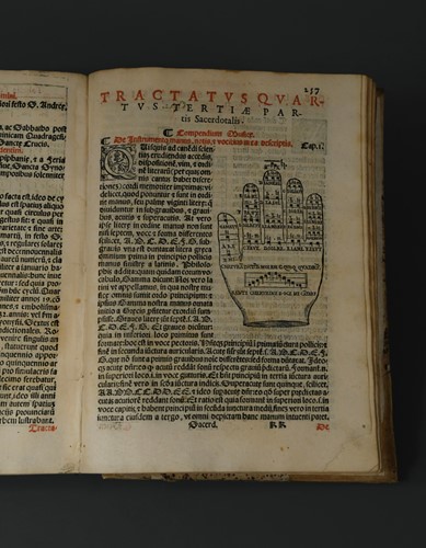 Lot 92 - Sacerdotale Secundum Usum S. R. Ecclesiae,...