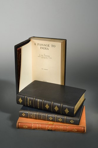 Lot 380 - BROOKE (Rupert) 1914 and Other Poems, 3rd...
