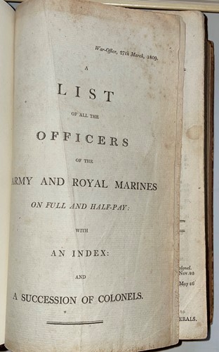 Lot 369 - Literature, various. WODEHOUSE (P G) The...