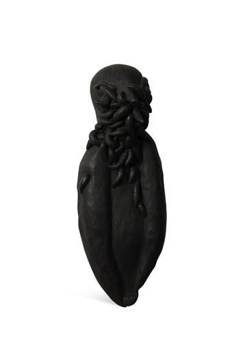 Lot 151 - Dorota Jurczak (Polish, born 1978), Untitled, 2006