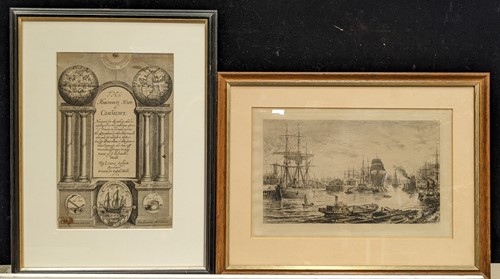 Lot 311 - After Charles Murray (1842 - 1923) A Busy...