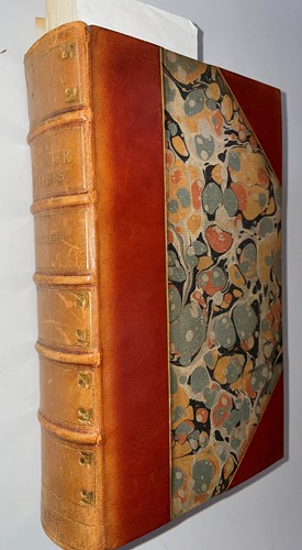 Lot 174 - DICKENS (Charles) The Posthumous Papers of the...