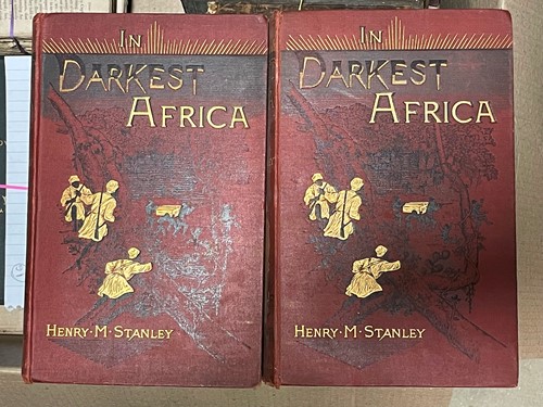 Lot 330 - Literature, various including plays and...