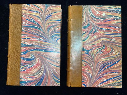 Lot 142 - SHERIDAN (Thomas) A Complete Dictionary of the...