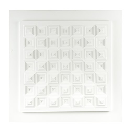 Lot 155 - Rhoda Baker (British, Contemporary), Fifth Generation, Version 2