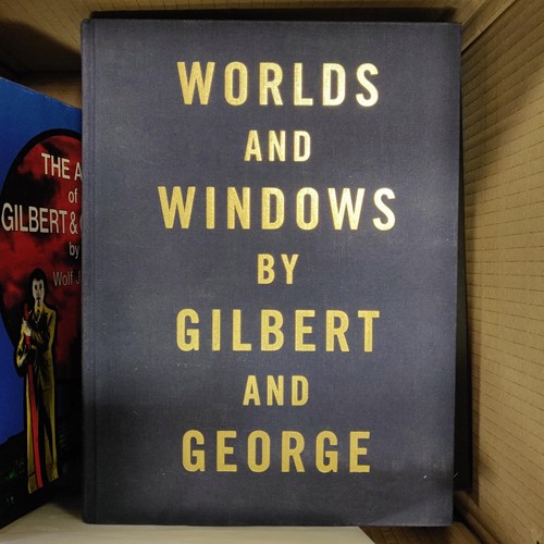 Lot 225 - A collection of books to include Robert...