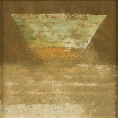 Lot 304 - Peter Beeson (1956-) Bowl, St Ives Pottery...
