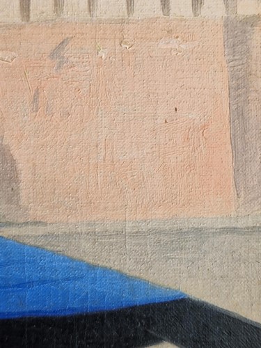Lot 277 - Simon Bussy (1870-1954)