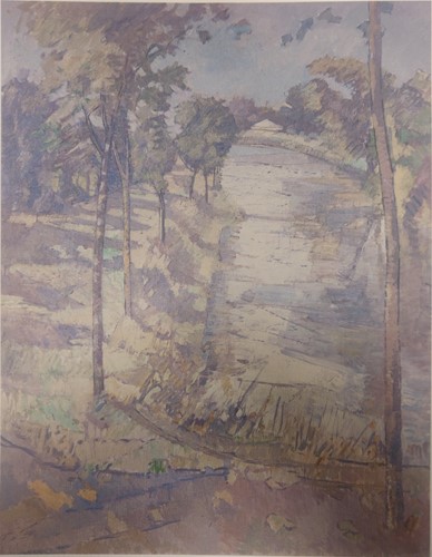 Lot 375 - From the Design Research Unit, two...