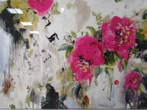 Lot 230 - Danielle O'Connor Akiyama