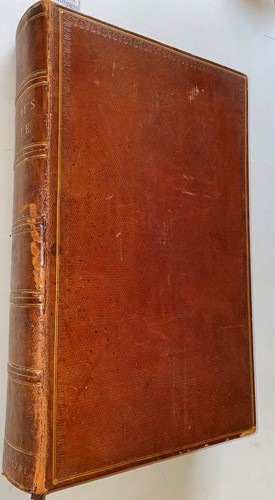 Lot 92 - FONTAINE (Nicolas, Sieur de Royaumont) The...