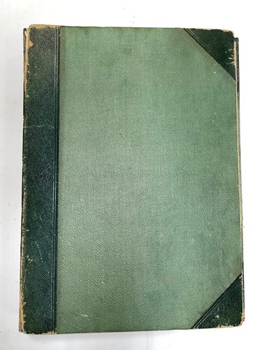 Lot 348 - William Hatherell, R.I. (1855-1928) an...