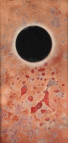 Lot 422 - Denis Bowen (1921-2006)