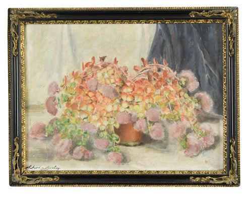Lot 80 - Lady Rhoda Birley (1899-1981)