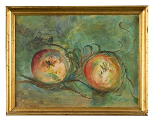 Lot 81 - Lady Rhoda Birley (1899-1981)