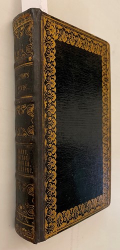 Lot 88 - WALTON (Izaak)