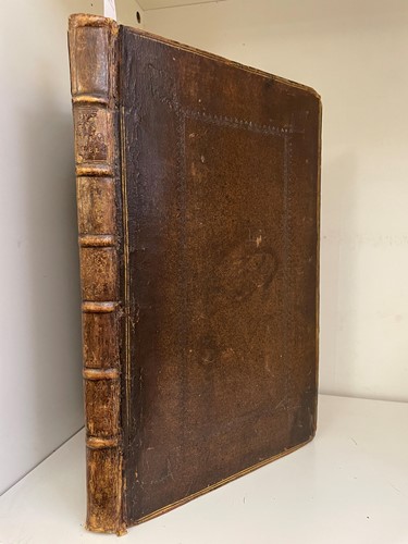Lot 102 - FREART (Roland)
