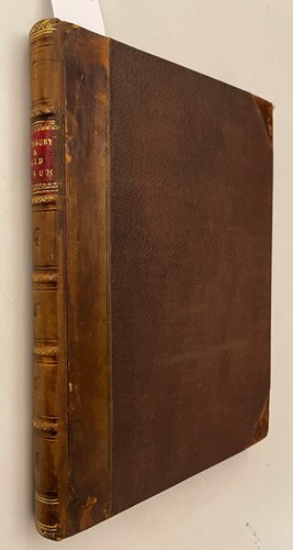Lot 129 - [PRICE (Francis)]