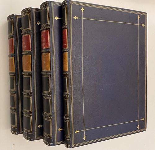 Lot 252 - SHAKESPEARE