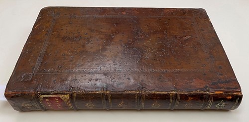Lot 92 - EUSIBIUS PAMPHILUS et al.