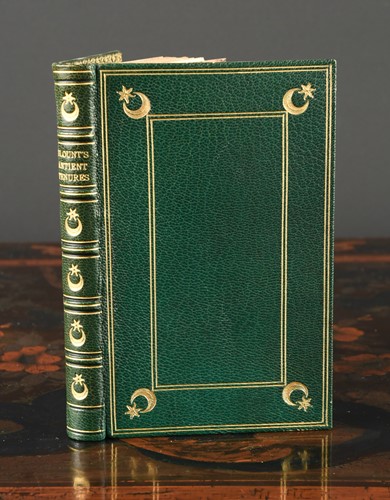 Lot 95 - [BLOUNT (Thomas)]