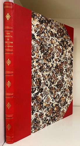 Lot 276 - FARREN (Robert)