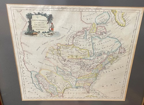 Lot 41 - A collection of framed prints