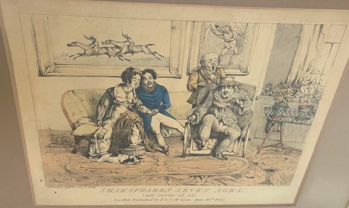 Lot 16 - Henry Alken