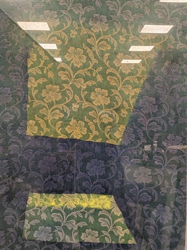 Lot 611 - Michael Windle (Contemporary)