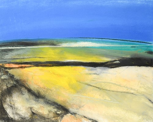 Lot 487 - Neil Canning (British 1960-)