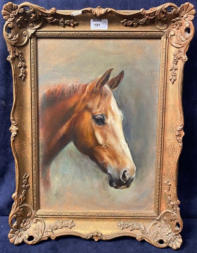 Lot 191 - Shirley Ann Carew Smith (b. 1943)