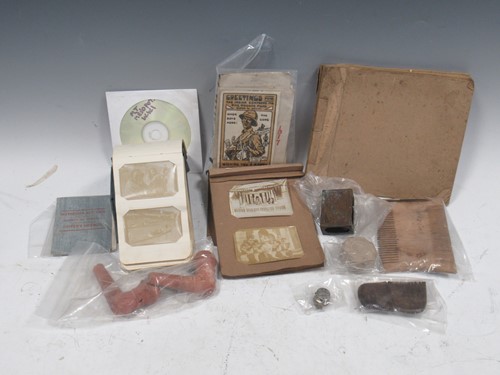 Lot 223 - First World War in Mesopotamia: a collection...