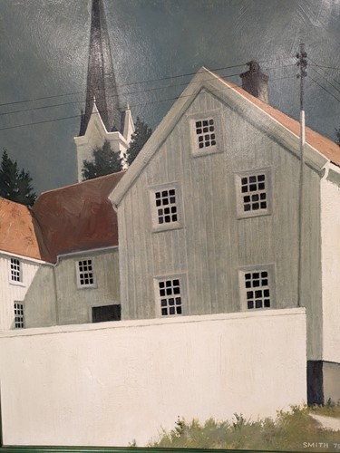 Lot 388 - 20th Century Modern School