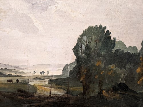 Lot 450 - Philip Hugh Padwick RBA (British. 1876-1958)